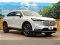2024 Honda VEZEL