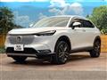 2024 Honda VEZEL