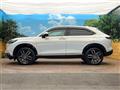 2024 Honda VEZEL