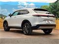 2024 Honda VEZEL