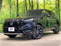 2024 Honda VEZEL