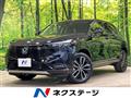 2024 Honda VEZEL