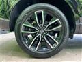 2024 Honda VEZEL
