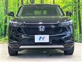 2024 Honda VEZEL