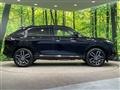 2024 Honda VEZEL
