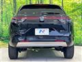2024 Honda VEZEL