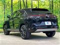 2024 Honda VEZEL