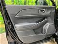 2024 Honda VEZEL