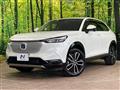 2024 Honda VEZEL