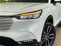 2024 Honda VEZEL