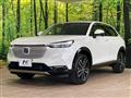 2024 Honda VEZEL