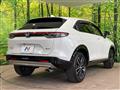 2024 Honda VEZEL