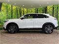 2024 Honda VEZEL