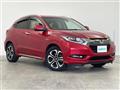 2016 Honda VEZEL