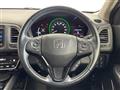 2016 Honda VEZEL