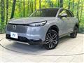 2024 Honda VEZEL