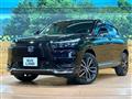 2024 Honda VEZEL