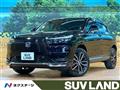 2024 Honda VEZEL