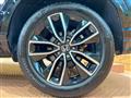 2024 Honda VEZEL