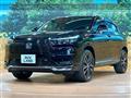 2024 Honda VEZEL