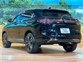 2024 Honda VEZEL