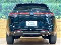 2024 Honda VEZEL