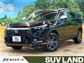 2024 Honda VEZEL