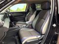 2024 Honda VEZEL