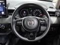 2024 Honda VEZEL