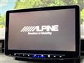 2024 Honda VEZEL