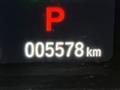 2024 Honda VEZEL