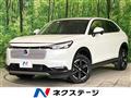2024 Honda VEZEL