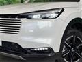 2024 Honda VEZEL