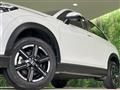 2024 Honda VEZEL