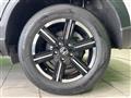 2024 Honda VEZEL