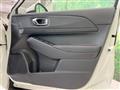 2024 Honda VEZEL