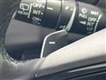 2024 Honda VEZEL
