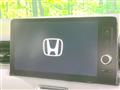 2024 Honda VEZEL