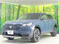 2024 Honda VEZEL