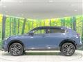 2024 Honda VEZEL