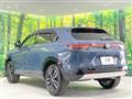 2024 Honda VEZEL