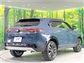 2024 Honda VEZEL