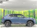 2024 Honda VEZEL