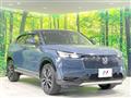 2024 Honda VEZEL