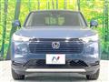 2024 Honda VEZEL