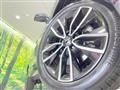 2024 Honda VEZEL