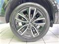2024 Honda VEZEL