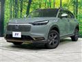 2024 Honda VEZEL