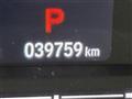 2024 Honda VEZEL