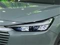 2024 Honda VEZEL